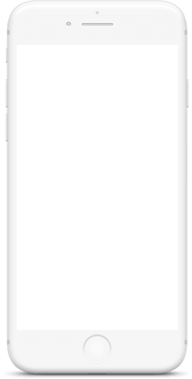 区块链app页面展示